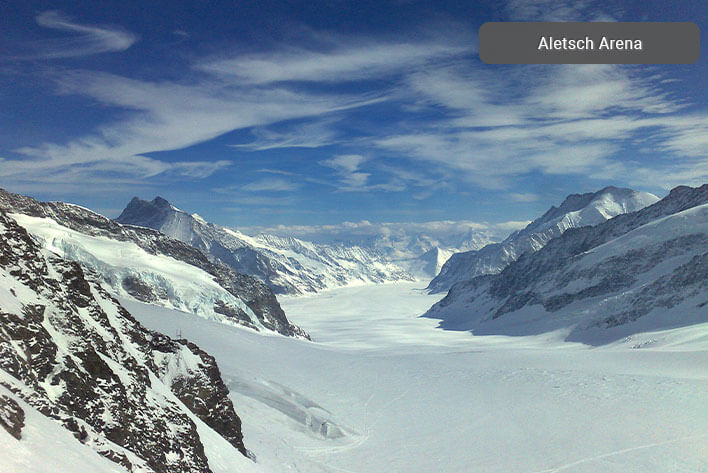 aletsch-arena