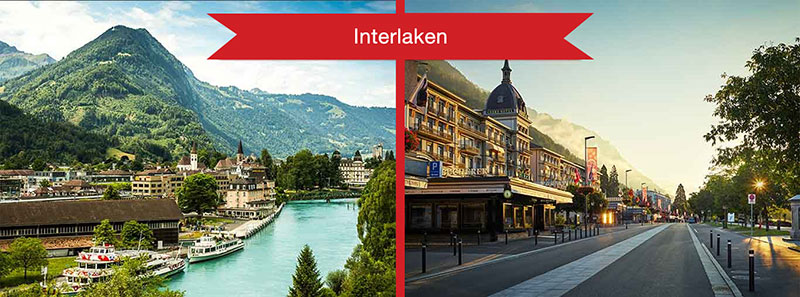 Interlaken_img