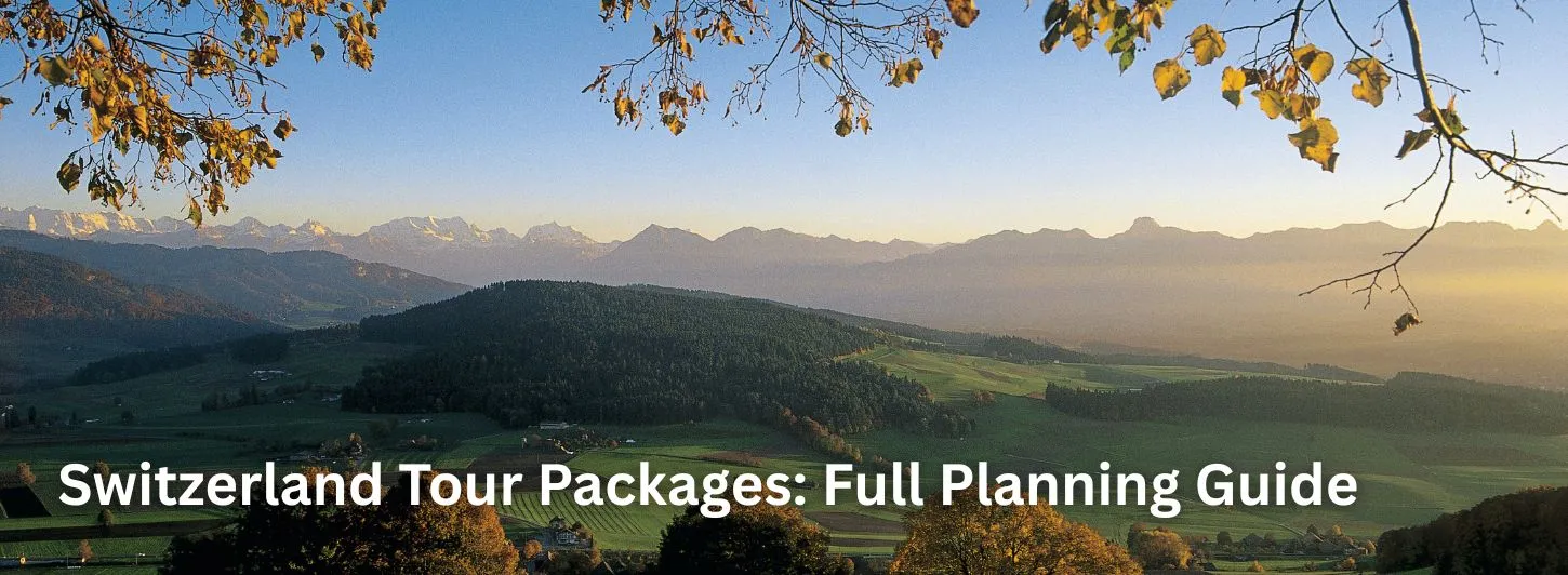 Switzerland-Tour-Packages-Cover.webp