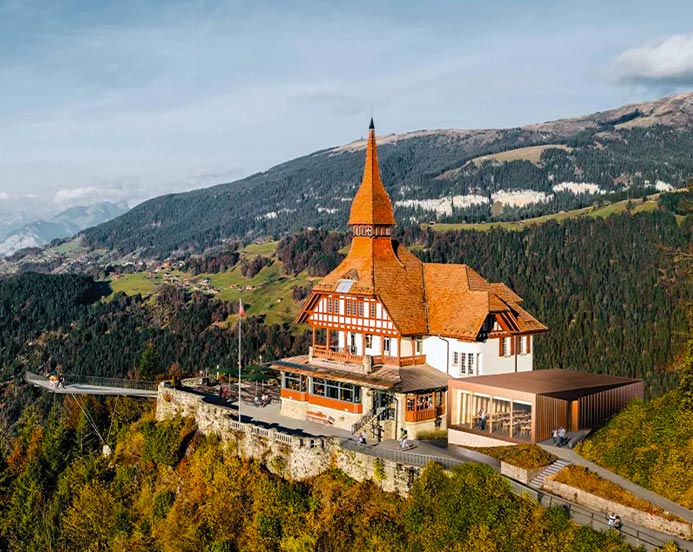 harder-kulm-interlaken