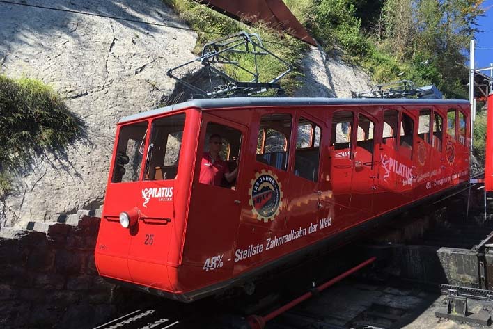 mount-pilatus-cog-wheel-train