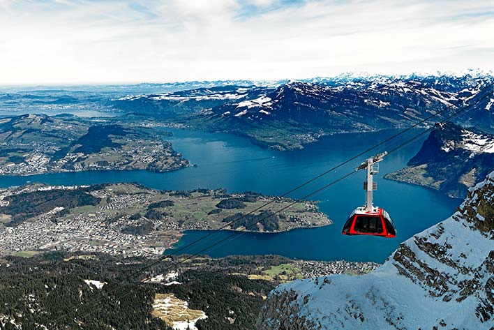 pilatus-lucerne