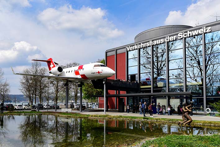 swiss-museum-of-transport-in-lucerne